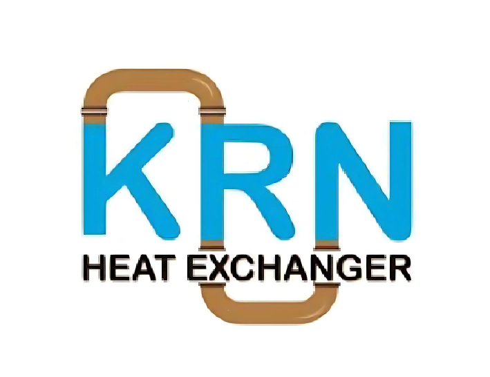 KNR IPO